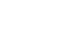 Michelle MacKinnon Fine Art — Nova Scotia, Canada